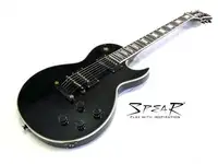 Spear RD200 Slim Body Elektromos gitár [2024.01.24. 13:42]