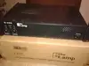 Tamp E-400 Etapa de potencia [February 17, 2017, 3:44 pm]