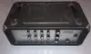 Klemt Echolette M120 Gitarreverstärker-Kopf [February 20, 2017, 12:36 pm]