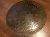 Istanbul Agop 22 Turk Flat Ride Cymbal [February 22, 2017, 3:36 pm]