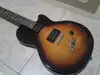 DeArmond M65 E-Gitarre [February 23, 2017, 1:16 pm]