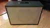 Dr Böhm Regent15 Guitar combo amp [February 26, 2017, 7:11 am]