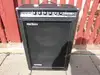 Marlboro G-50R USA Vintage 50Wat... Guitar combo amp [February 26, 2017, 6:03 pm]