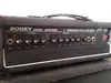 Bogey AMP T64RS Amplifier head and cabinet [February 27, 2017, 12:05 pm]