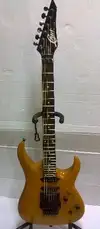 Cheri  Guitarra eléctrica [June 27, 2017, 11:09 am]