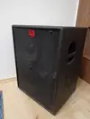 Euphonic Audio NL-210 Bass box [March 2, 2017, 6:32 pm]