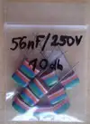 Mullard Tropical Fish Electronics [March 3, 2017, 6:21 pm]