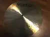 Istanbul Agop 22 Flat Ride Cymbal [March 6, 2017, 3:11 pm]