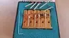 Badass II Bass guitar bridge [March 9, 2017, 10:05 pm]