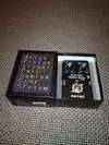 Artech Se-ngt Noise Gate [March 12, 2017, 8:45 pm]