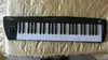 Miditech Midistart Pro 49 MIDI keyboard [March 17, 2017, 4:51 pm]