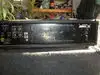 Acoustic Image Acoustic 370 Cabezal de bajo [March 18, 2017, 11:40 am]
