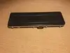 FX Accessories  Estuche rígido para bajo [March 19, 2017, 6:59 pm]