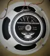 WGS ET65 Altavoz [March 20, 2017, 5:34 pm]