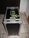 6U  Rack box [March 20, 2017, 7:50 pm]