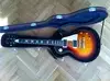 Bach Les Paul Standard Elektromos gitár [2017.07.14. 21:08]