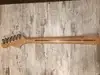 Keiper Strato Neck [March 21, 2017, 7:33 pm]