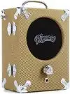 Pignose 7-100 Gitarrecombo [March 23, 2017, 5:26 pm]
