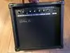 Golden Ton M20 Gitarrecombo [May 24, 2017, 3:36 pm]