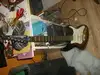 Marlin by Hohner SL300G Lead Gitarre [April 23, 2017, 9:53 am]
