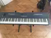 Fatar Studiologic SL990XP MIDI Keyboard [February 3, 2018, 2:28 pm]