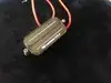 Bill Lawrence L500 Pickup [March 31, 2017, 2:12 pm]