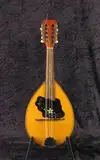 Cremona Luby 1976 Mandoline [December 31, 2017, 4:10 pm]