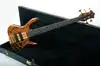 Ken Smith  5-Saiter Bass-Gitarre [July 3, 2017, 8:06 pm]