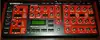 Access Virus B Synthesizer [April 11, 2017, 10:39 am]