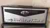 B52 AT-100 Guitar amplifier [April 13, 2017, 10:57 am]