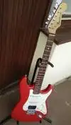 Big Sound Y.J. 1982 Electric guitar [April 13, 2017, 5:44 pm]