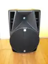 Db 715 DX Active speaker [April 14, 2017, 7:23 pm]