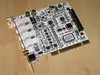 ESI Maya44 Sound card [April 16, 2017, 4:30 pm]