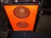 ALLSOUND  Bass box [April 16, 2017, 6:17 pm]