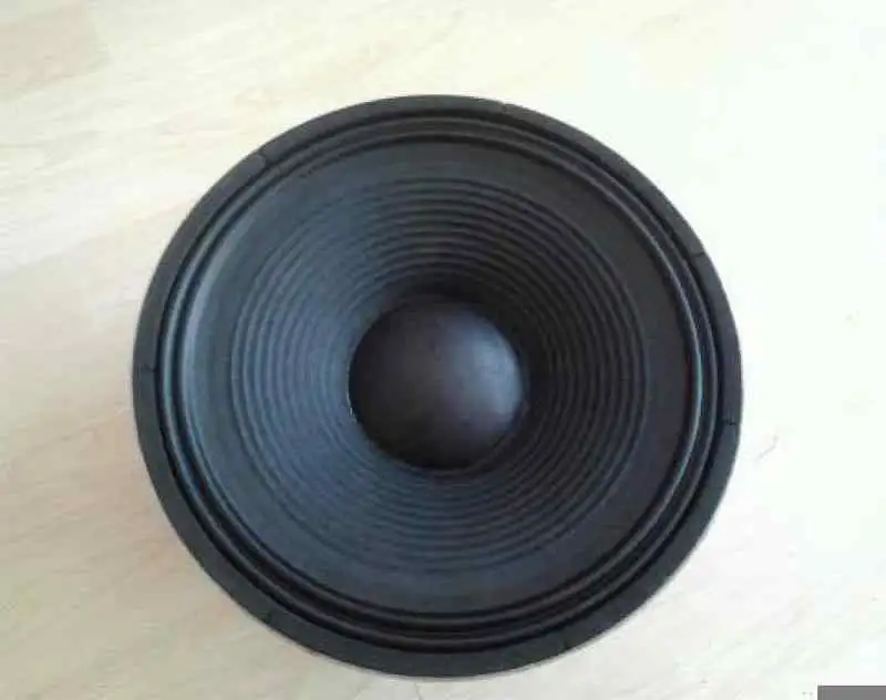 BEAG HX 301 Lautsprecher