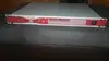 PKN Xd1600 Power Amplifier [April 18, 2017, 6:13 pm]