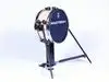 Padtech NP-10B Elektromos dob [2017.04.19. 17:07]