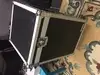 Reloop Rack Rack Kontainer [May 15, 2017, 10:16 am]
