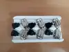 Kluson Deluxe Sada klúčov na ladičku [April 20, 2017, 4:41 pm]