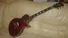 Burny Les paul Guitarra eléctrica [May 24, 2017, 1:16 pm]