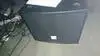 Tbox  Altavoz activo [April 21, 2017, 6:12 pm]