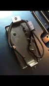 Lindy Fralin Pickups Pure PAF Neck Pickup [April 22, 2017, 2:50 pm]