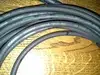 Cordial CGK Road 75 Guitar cable [April 23, 2017, 10:10 am]