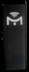 Mission Engineering VM-1 Volume pedal [August 18, 2017, 10:57 am]