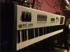 Oberheim MC3000 MIDI billentyűzet [2017.05.20. 17:07]