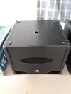 Db 808D Active speaker [April 29, 2017, 8:16 am]