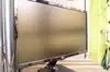 LG 21,5 LED Monitor Garázs stúdió [2017.05.02. 21:12]