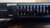 Gemini EQ-30 Ecualizador [May 29, 2017, 6:43 pm]