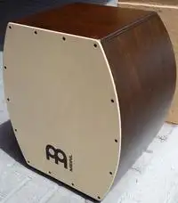 Meinl Subwoofer Cajon Cajón - Virág P - Hangszerbolt [March 17, 2025, 2:52 pm]