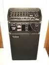 Marlboro Hangrendszer Guitar combo amp [May 6, 2017, 12:45 pm]